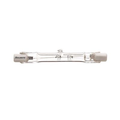 Bulbrite 601101 Q100T3/S 100 Watts RSC Base 2900K