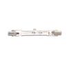 Bulbrite 601101 Q100T3/S 100 Watts RSC Base 2900K view 1