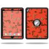 MightySkins Skin Compatible with OtterBox Defender Apple iPad Pro 9.7 Case wrap Cover Sticker Skins Nice Rack view 1
