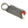 Rotary Coax Coaxial Cable Stripper Cutter Tool RG58 RG6 RG59 Quad view 1