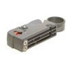 Rotary Coax Coaxial Cable Stripper Cutter Tool RG58 RG6 RG59 Quad view 4