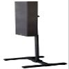 The Chorus Audiophile PA Speaker, Satin Black (Each) view 1