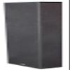 The Chorus Audiophile PA Speaker, Satin Black (Each) view 3