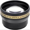 52mm Lens Filter Accessory Kit for Photo and Video Camera view 2