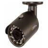 Q-See 8-Channel HD Analog DVR with 2TB HDD, 8 4MP Cameras with 100' Night Vision view 2