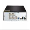 Q-See 8-Channel HD Analog DVR with 2TB HDD, 8 4MP Cameras with 100' Night Vision view 3