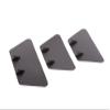 Wooden Camera Zip Box Flag Set, One Top and Two Side Clip-On Flaps view 1