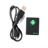 Jlong Mini Global Locator Real Time Car Kids Pet GPS Tracker GSM/GPRS/GPS Tracking Device Spy A8 view 1