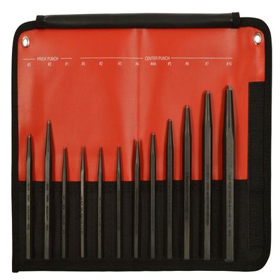 Mayhew Tools 62212-MAI 045256622125, multi, one size