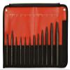 Mayhew Tools 62212-MAI 045256622125, multi, one size view 1