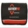 Mayhew Tools 62212-MAI 045256622125, multi, one size view 2