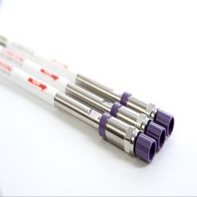 Accucore PFP 150x3.0mm2.6umColumn
