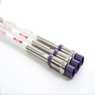 Accucore PFP 150x3.0mm2.6umColumn