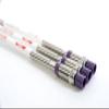 Accucore PFP 150x3.0mm2.6umColumn view 1