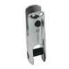 Southwire ROPE, CLEVIS #RC158 1-5/8' view 1