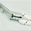 Southwire ROPE, CLEVIS #RC158 1-5/8' view 2