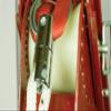 Southwire ROPE, CLEVIS #RC158 1-5/8' view 3
