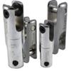 Southwire ROPE, CLEVIS #RC158 1-5/8' view 4