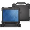 Dell Latitude 14 7404 Rugged Extreme Notebook PC - Intel Core i5-4310U 3GHz 8GB 128GB SSD Windows 8 Pro (Renewed) view 1