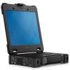 Dell Latitude 14 7404 Rugged Extreme Notebook PC - Intel Core i5-4310U 3GHz 8GB 128GB SSD Windows 8 Pro (Renewed) view 2