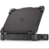 Dell Latitude 14 7404 Rugged Extreme Notebook PC - Intel Core i5-4310U 3GHz 8GB 128GB SSD Windows 8 Pro (Renewed) view 3