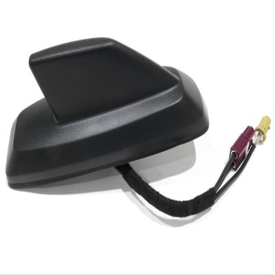 OEM NEW Antenna GPS Navigation OnStar XM Sirius 14-16 Silverado Sierra 23258454