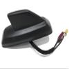 OEM NEW Antenna GPS Navigation OnStar XM Sirius 14-16 Silverado Sierra 23258454 view 1