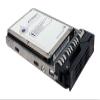 AXIOM 67Y2621-AX - AXIOM 600GB 10K 6GBPS SFF HOT-SWAP SAS HD SOLUTION FOR LENOVO TH view 1