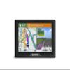 Garmin 010-01678-06 Drive 51 USA+CAN LM view 1