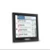 Garmin 010-01678-06 Drive 51 USA+CAN LM view 2