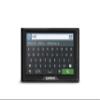 Garmin 010-01678-06 Drive 51 USA+CAN LM view 3