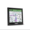 Garmin 010-01678-06 Drive 51 USA+CAN LM view 4