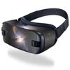 MightySkins Skin Compatible with Samsung Gear VR (2016) wrap Cover Sticker Skins Centaurus view 1