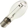 Industrial Performance LU150/55/PLUS/NC/ECO, 150 Watt, ET23.5, Mogul Screw (E39) Base Light Bulb (1 Bulb) view 1