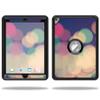 MightySkins Skin Compatible with OtterBox Defender Apple iPad Pro 9.7 Case wrap Cover Sticker Skins Focus view 1
