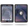 MightySkins Skin Compatible with OtterBox Defender Apple iPad Pro 9.7 Case wrap Cover Sticker Skins Dragon Fantasy view 1