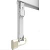 Multibrackets M Anti-Theft Smart Cap 2630 view 1