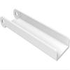 Multibrackets M Anti-Theft Smart Cap 2630 view 2