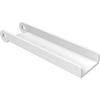 Multibrackets M Anti-Theft Smart Cap 2630 view 3