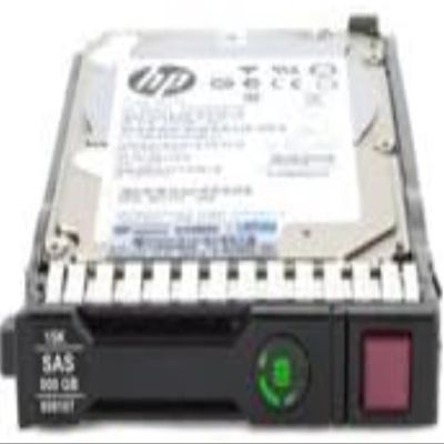 793419-002 Compatible HP G8 G9 1.8-TB 12G 10K 2.5 SAS 512e (2 PACK) - Naturewell Updated