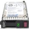 793419-002 Compatible HP G8 G9 1.8-TB 12G 10K 2.5 SAS 512e (2 PACK) - Naturewell Updated view 1