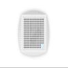 Linksys Velop Tri-Band AC4400 Whole Home WiFi Mesh System- 2-Pack (Coverage up to 4000 sq. ft) view 3