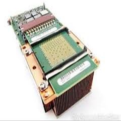 Genuine 696449-AD1 -