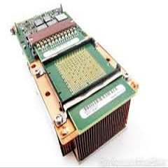Genuine 696449-AD1 -
