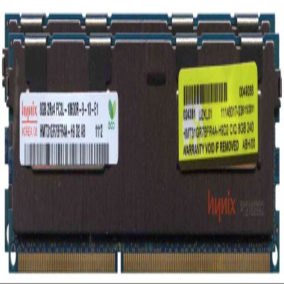 SUN 7102494 - 16GB Kit (2X8) for Netra Sparc T4-2