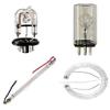 Replacement for DATAFLASH AF1000 HIGH Power Flash Light Bulb by Technical Precision view 1