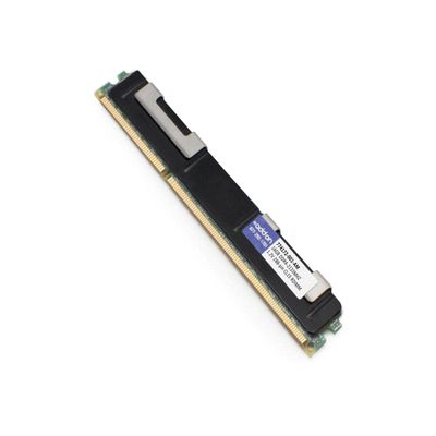 16gb 774172-001 Ddr4 Dr Rdimm F/Hp