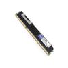 16gb 774172-001 Ddr4 Dr Rdimm F/Hp view 1