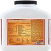 Rogue Emergency Survival Ration Gluten-Free, Non-GMO 25 Years Shelf Life (2 Bottle x 180 Tablets = 360 Tablets/Vanilla) view 2