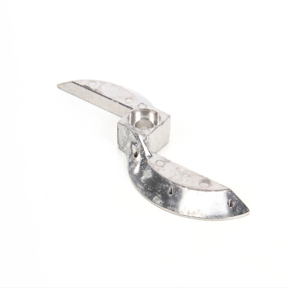 Nemco 55128-1, Blade Carrier